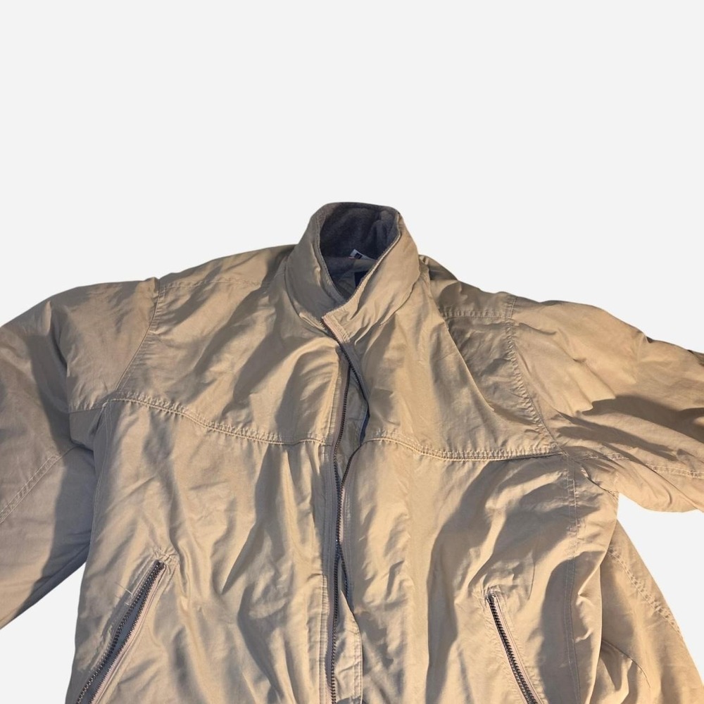 Catalina jacket - Picture 5 of 7